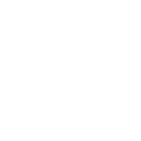 DJ RICKYMIX
